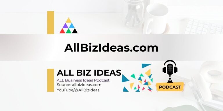 Contact -All Business Ideas-AllBizIdeas
