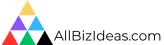 all-small-business-ideas-guides-tips