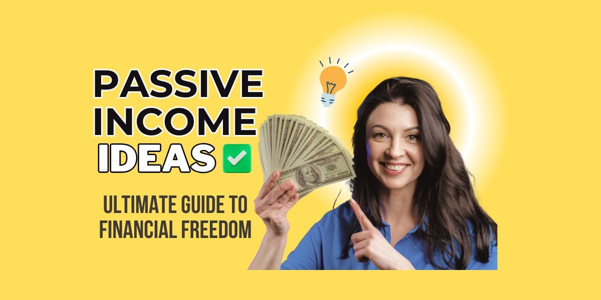 Top-Passive-Income-Ideas-Video